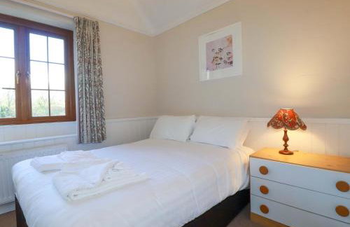 The Hayloft - Foto 6