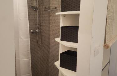 Apartment MARI - Photo 12