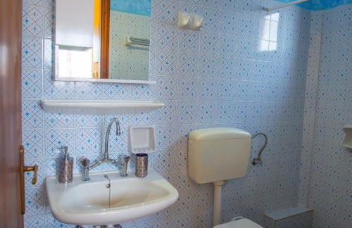 ARISTOTELIS Apartments - Foto 14