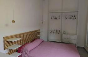 Sospiro dell'Etna - Foto 43