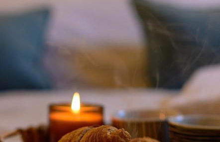 East Barn- Luxury Countryside Home - Foto 11