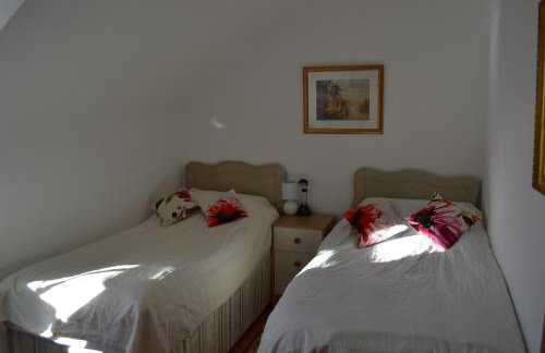 Oban Seil Farm - Photo 21