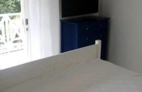 Casa praia Guaratuba 10 min Riviera de São Lourenço - Foto 6