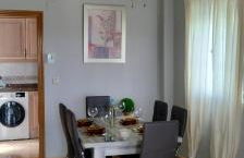 Apartamento Carabassi - Foto 17