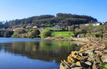 Casa Candales - Eladia - Foto 18