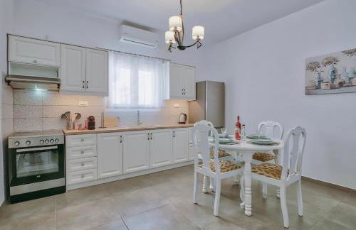 Rose House and Apartments - Foto 7