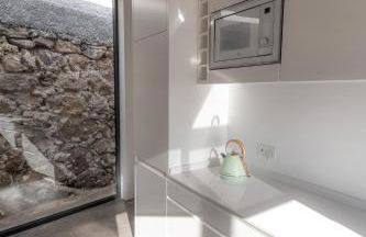 CASA DA PITANGA - Foto 10