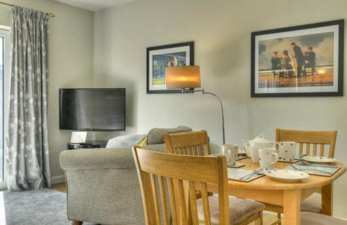 The Bramleys Old Cleeve - Foto 27