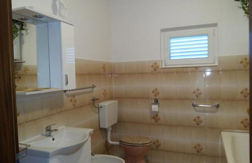 Apartment Tomislav - Foto 32