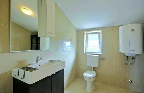 Apartments Finida Umag - Photo 18