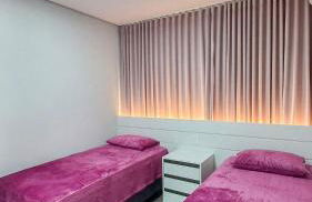 Ap Aconchegante em Nova Petrópolis- para Exigentes - Photo 29