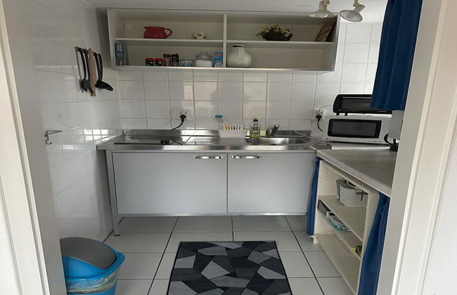 Bungalow , Teupitz - Foto 4