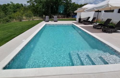 Apartman Nikola - Photo 7