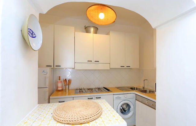 Ischia 2 - WR Apartments - Foto 13