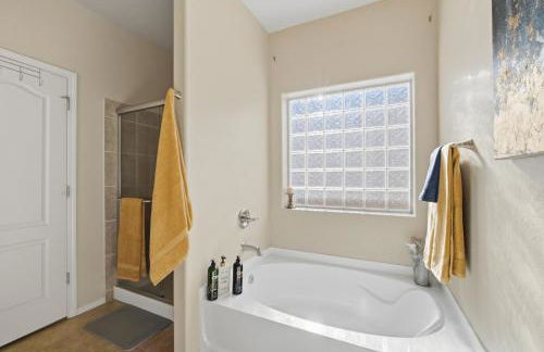 The Arroyo - Foto 19