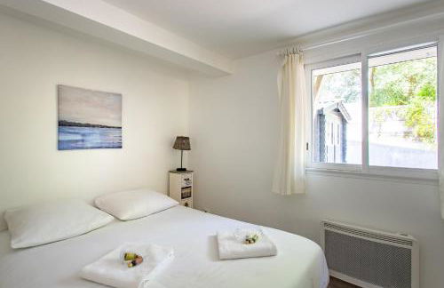 Villa des Sables - Foto 71