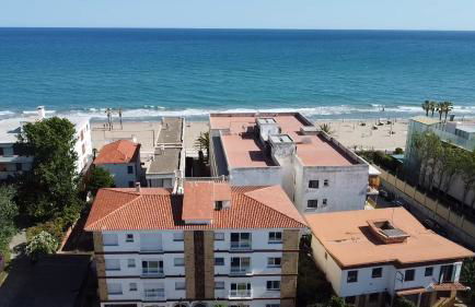 GOLDEN COAST CALAFELL 2 - Foto 18