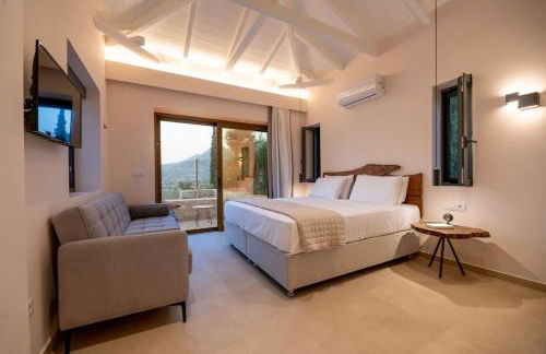 Mani Senses Luxury Villa - Foto 32