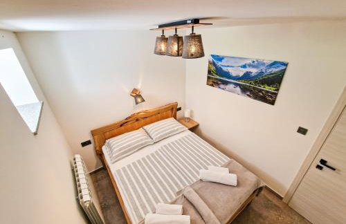 Grga's Villa - Photo 11