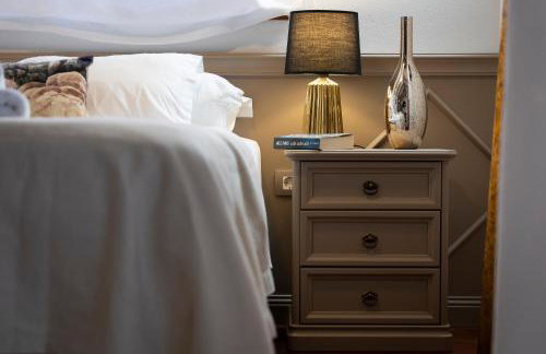 Villa Nauta - Foto 37