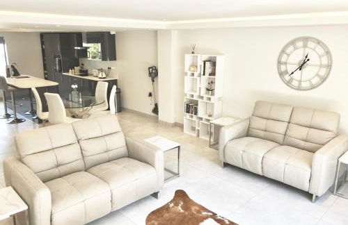 Millstream Mews - Fiddlesticks - Foto 28