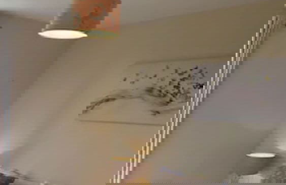 Citystay Living - Warren Close - Foto 6