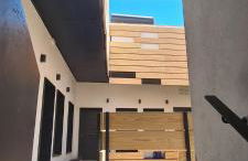 Atico en Puerta Osario - Foto 54