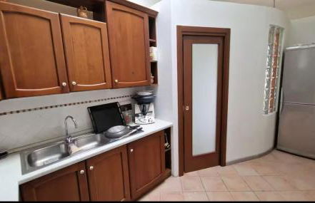 Roccella Blu Holidays - Foto 7