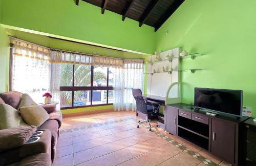 Casa 4 suítes em bairro nobre de Foz - Photo 52