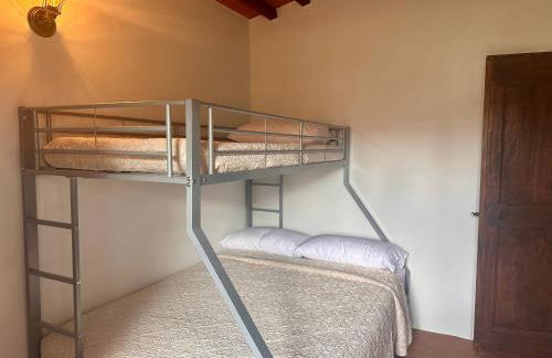 Casale Margherita - Foto 23