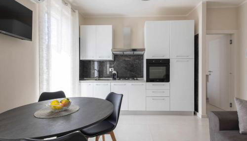 Leaf - ApartHotel 2 - Foto 2