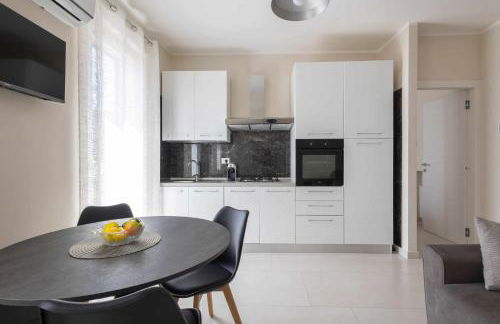 Leaf - ApartHotel 2 - Foto 2