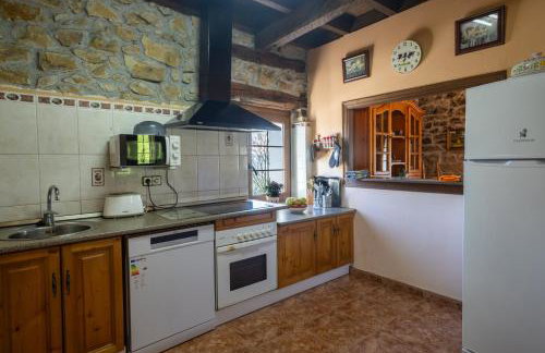 Fuenternilla - Foto 7