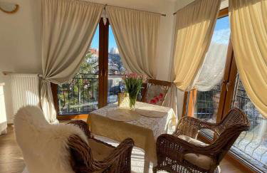 Sielsko-Anielsko centrum - Foto 56