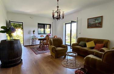 Casa de Fráguas - Foto 16