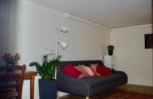 Wohnen am Ufer der Mosel in Trier - Foto 26