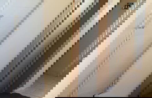 Beautiful Condo With Pool and Close to the Beach - Photo 19