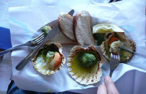 Quirky fisherman's cottage by the sea in Brixham - Photo 35