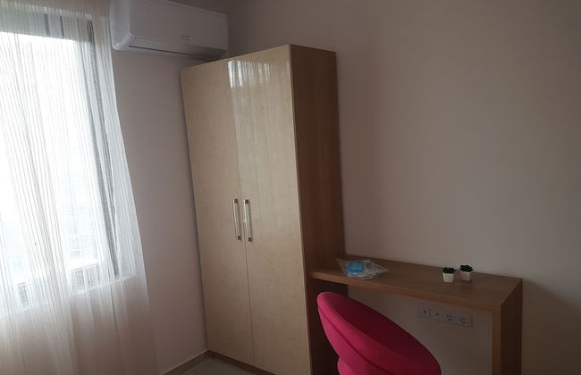 Apart Hotel Iglika - Foto 75