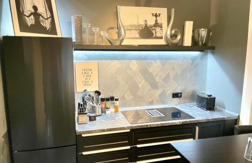 WhirlStudio Vibe - Foto 18