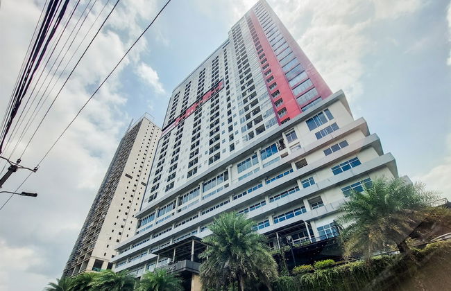 Cozy Studio Apartment Parkland Avenue - Photo 23