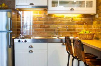 Villa Teresa Luxury Suites - Photo 44