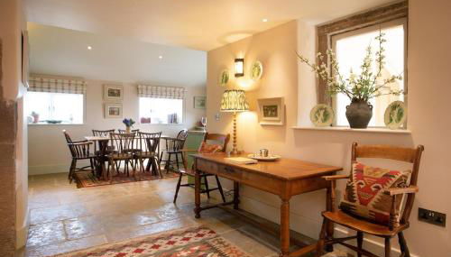 3 Bed in Grange Mill oc-dcspr - Foto 4, Other