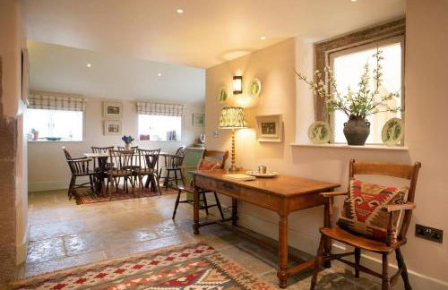 3 Bed in Grange Mill oc-dcspr - Foto 4