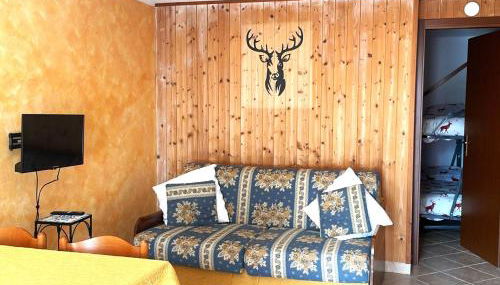 Pink Grumello - Photo 4