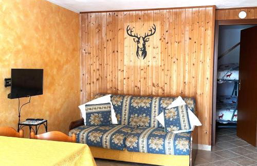 Pink Grumello - Foto 4