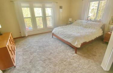 Rocky Mountain Retreat - Foto 45