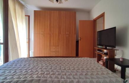 Hemma hos Vic - a casa da Vic - Photo 14