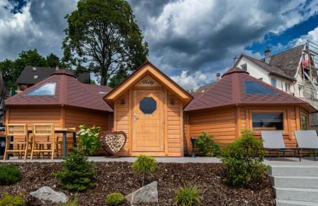 Les Kotas du bonheur - Foto 6