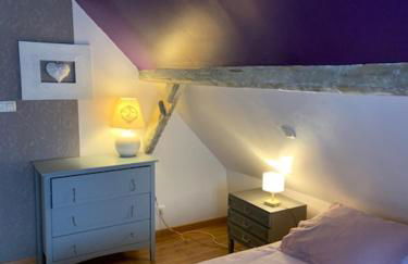 la Maison d'à coté de Strasbourg - Foto 41